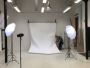 Capture Memories in Style with Camera Equipment Rentals in M