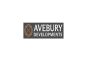 AVEBURY DEVELOPMENTS