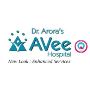 Avee hospital