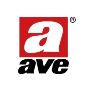Wiring Accessories in Dubai