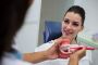 Renew Your Confidence with Dental Implants in Aveley