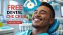 Free Dental Checkup with Teeth Cleaning – Ellenbrook Dentist