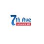 7th Ave Locksmith NYC Corp