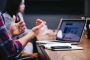 SAP Carve-Out: Definition, Ablauf & strategische Vorteile