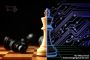 Chess Game Development Company