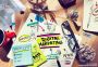 Creative Digital Marketing Agency In Jaipur
