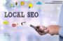 Local Seo Company Local Seo Company