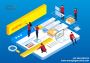 truecaller bulk search truecaller bulk search