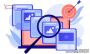 Bulk Truecaller Search Software