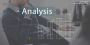 Call Detail Record Analysis Software