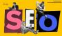 SEO Agency Near Me