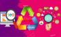 Best SEO Services Company in Himachal Pradesh