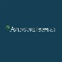 Avensure H&S & HR Outsourcing Services