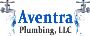 Plumbing Maintenance & Repair Contractor