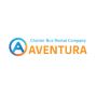 Charter Bus Rental Company Aventura