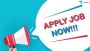 AI Driven ATS | Employers Jobs Listings