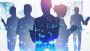 AI Hiring | Smart Job Sourcing