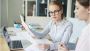 AI Interview Scheduling | Reporting and Analytics Software