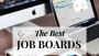 Registration Free Job Board | Good Paying Jobs
