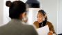 Automated Hiring System | AI Interview Scheduling