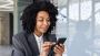 Automated Hiring System | Recruiting Insights