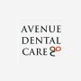 Avenue Dental Care