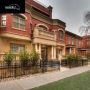 Mid-Term Rental Property Management | AvenueWest Denver