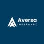 Aversa Insurance