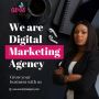 Video Marketing Company in Jaipur