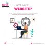 Web Designing Company in Jaipur