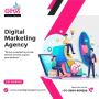 Landing Page Designing Company in Jaipur