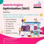 SEO Company In Jaipur | Aves Digital Agency