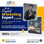 Best Digital Marketing Services in Nashik Best Digital Marketing Services in Nashik