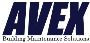 AVEX