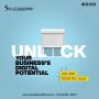 SEO Company in Chandigarh Boost Rankings with Solutions1313