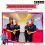 Unlock Your Future with AVIA Academy: Premier Aviation Train