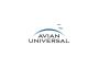 Avian Universal Ltd