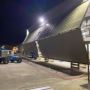 Reliable Business Door Repair Services for Secure and Effici