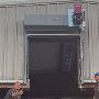 Hangar Door Maintenance Services – Keeping Doors in Top Cond