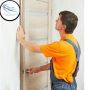 Reliable Hangar Door Maintenance and Inspections – Expert Se
