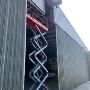 Efficient Business Door Repair Solutions for Maximum Securit