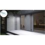 Hangar Door Installation Experts for Aviation Facilities