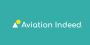 Aviation Staffing Solutions, Recruitment Outsourcing
