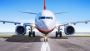 Aerospace, Defence and Aviation Industry Jobs India