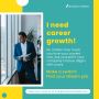 Permanent Jobs Hiring and HR Staffing Solutions in India