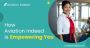 HR Outsourcing Services India | Aviation Indeed