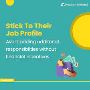 Career Counselling services | Job consultancy services