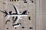 Aviation Leadership & Restructuring in Difficult Times