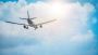 KnowThe Imminent Need of Aviation Infrastructure Development