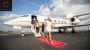 Benefits Of Having Family Office Service For Aviation